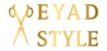 Eyad Style